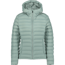 J lindeberg discount ease hooded liner